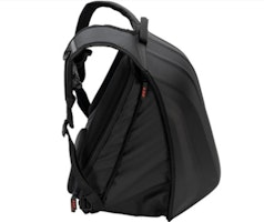 LS2 Rucksack "Shield"