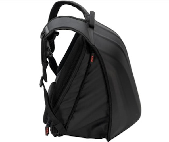 LS2 Rucksack "Shield"