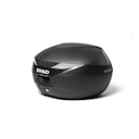 Vorschaubild SHAD TOP CASE SH39 BLACK [D0B39100]