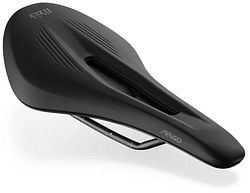 fi'zi:k Vento Argo X3 Sattel schwarz
