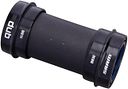 Vorschaubild SRAM Innenlager DUB BB30 68 mm schwarz