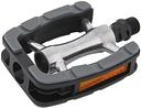Vorschaubild Union Pedal SP-823 schwarz/grau