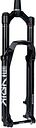 Vorschaubild RockShox Federgabel Lyrik Ultimate RC2 150 mm schwarz