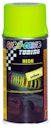Vorschaubild Neon-Effekt-Spray Auto Tuning