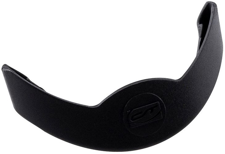 CONTEC Kantenschutz Splash Protect 42 / 45 mm schwarz
