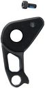 Vorschaubild Conway Schaltauge MFC 929 Di2 / MLC 929 Di2 Mod. 17 schwarz