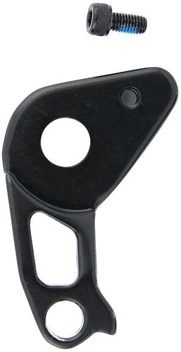 Conway Schaltauge MFC 929 Di2 / MLC 929 Di2 Mod. 17 schwarz