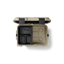 YETI Ausrüstungsbox LOADOUT GoBox 30