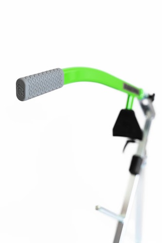Rabaconda Street Bike Reifenmontiergerät Set für Ducati Einarschwinge