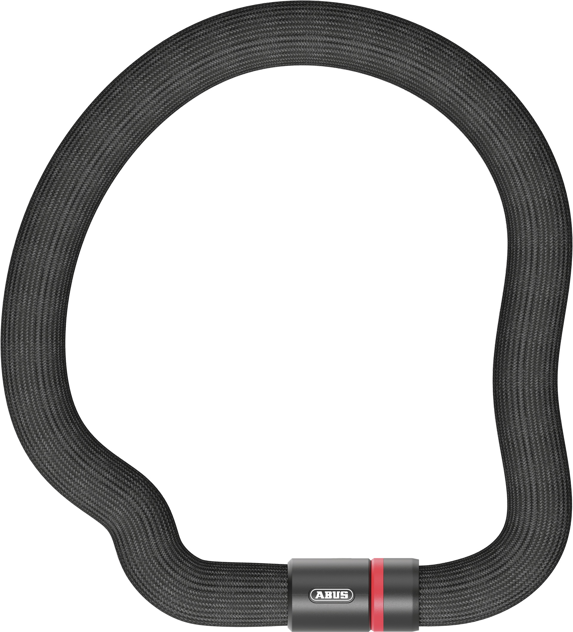 ABUS Kettenschloss Goose Lock Goose Lock 6206K