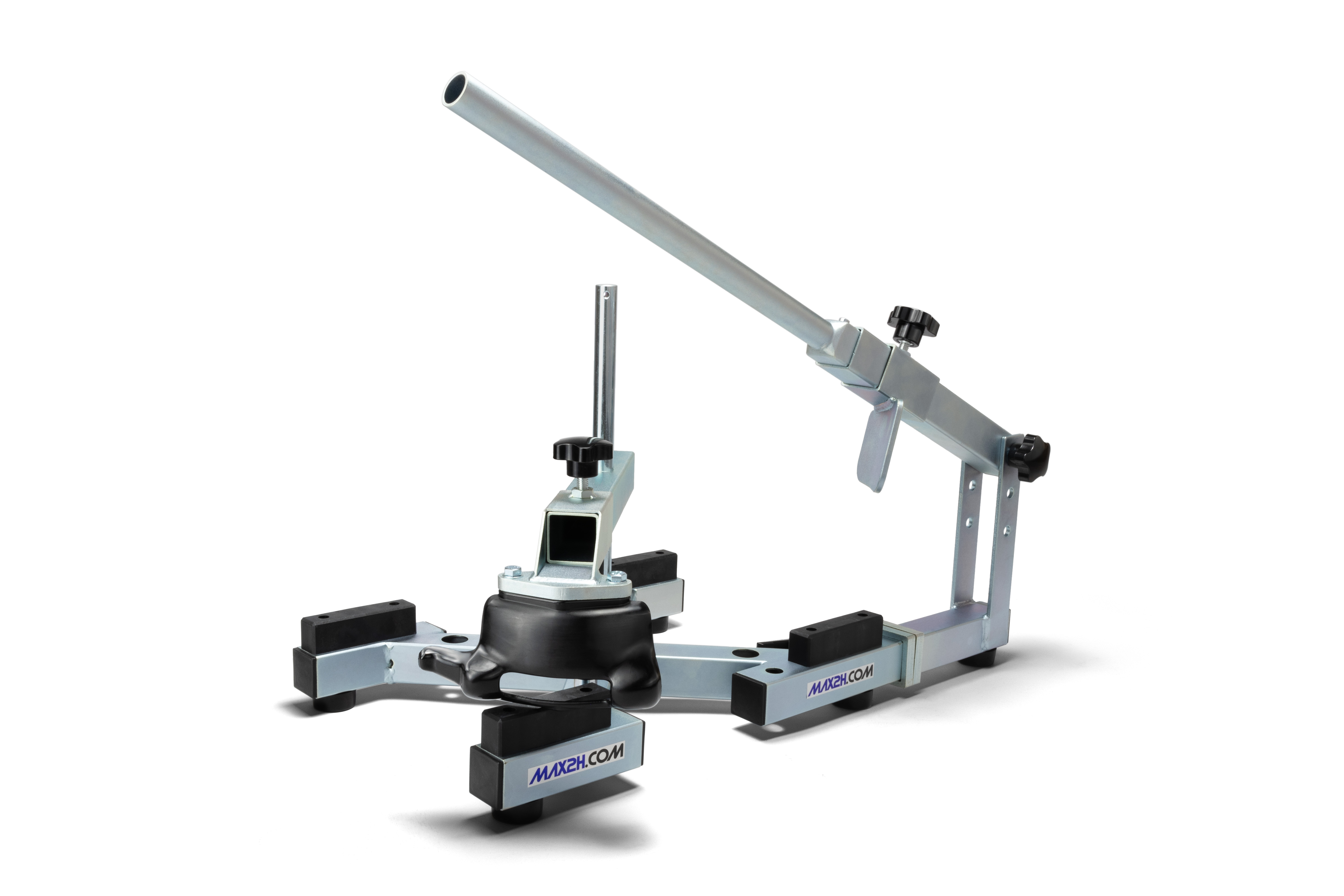 Reifenmontiergerät EVOX® 15-19"