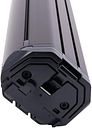 Vorschaubild Bosch Akku PowerTube 500 Wh horizontal