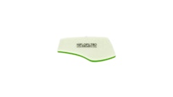 Hiflofiltro Tauschluftfilter Dual-Stage HFA5010DS