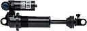Vorschaubild RockShox Federbein VIVID Coil Ultimate RC2T C1 230 mm schwarz