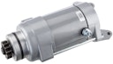 Vorschaubild Arrowhead Anlassermotor