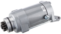 Arrowhead Anlassermotor