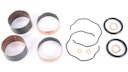 Vorschaubild All Balls Racing Reparatursatz Gabel 38-6065