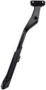 Vorschaubild CONTEC Hinterbauständer Rhino back 24-29 Zoll schwarz Lochabstand 40 mm, M6 Schraubendurchmess