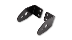 HIGHSIDER pro Blinkeradapter Für Kennzeichenhalter, KTM (Paar)