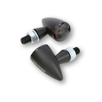 HIGHSIDER LED Blinker Apollo Bullet 2 in 1