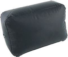 CONTEC Luftkissen Air.Bag 7 Liter schwarz