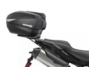 Vorschaubild SHAD Top Master Befestigungssatz Triumph