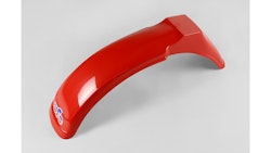 UFO Plast Kotflügel [ME08012-B]