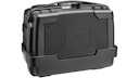 Vorschaubild Kappa Koffer KGR46 GARDA Monokey 46 Liter Paar