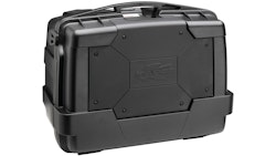 Kappa Koffer KGR46 GARDA Monokey 46 Liter