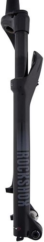 RockShox Federgabel Judy Gold RL 100 mm schwarz