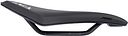 Vorschaubild fi'zi:k Sattel Terra Argo X5 schwarz L 270 x B 140 mm