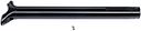 Vorschaubild CONTEC Service-Kit Drop-A-Gogo II Kit B schwarz für 170 mm Verstellbereich, kompatibel f