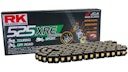 Vorschaubild RK 525XRE Kette 108 N Gold