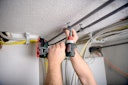 Vorschaubild Metabo Akku-Bohrschrauber BS 18 L BL Q 613156850