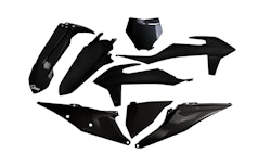 UFO Plast Verkleidungssatz [KTKIT522-001]