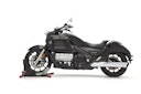 Vorschaubild ACEBIKES Motorradständer Steadystand® Multi