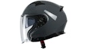 Vorschaubild SPEC-X Jethelm SX-22.03 Stinger Jet