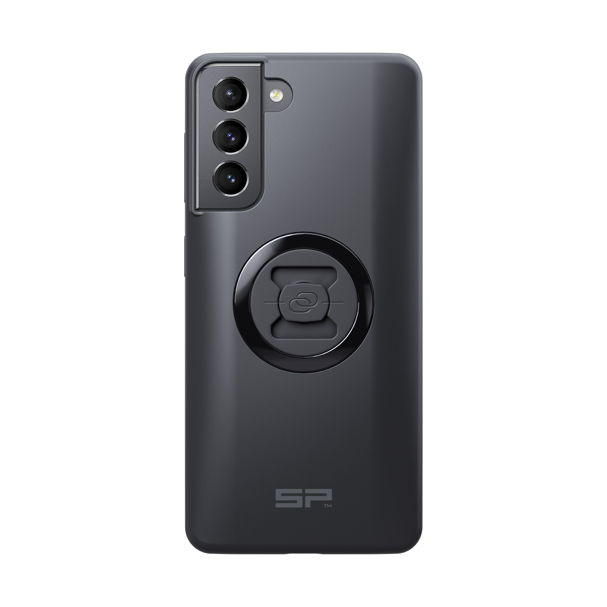 SP Connect™ A** Phone Case für Samsung S21