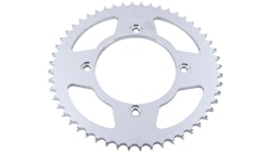 RK Kettenrad 3173