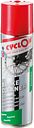 Vorschaubild Cyclon Entfetter Brake Cleaner Spray 250 ml