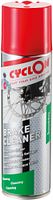 Cyclon Entfetter Brake Cleaner Spray 250 ml