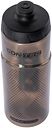 Vorschaubild CONTEC Trinkflasche Rivers Twist M Replacement 600 ml transparent,schwarz
