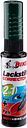 Vorschaubild Fasi Lackstift Kayza 12 ml pine green