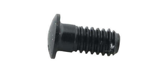Fulcrum Werkzeug T-10 schwarz