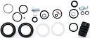 Vorschaubild RockShox Service-Kit Full Solo Air 2014-2016