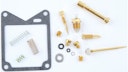Vorschaubild Keyster Reparatursatz Vergaser