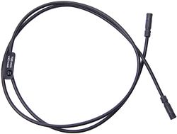 Shimano Stromkabel Di2 EW-SD50 700 mm