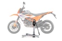 Vorschaubild Zentralständer EVOLIFT® für KTM 390 SMC R 25-