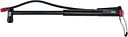 Vorschaubild CONTEC Minipumpe Air Support G-Force schwarz