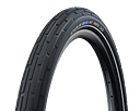 Vorschaubild Schwalbe Fat Frank Active Line Reifen 28 Zoll schwarz